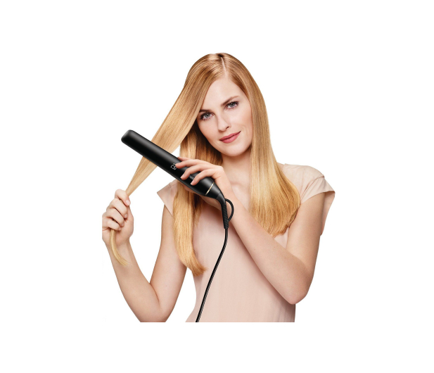 Philips HPS930/00 Pro - 315922 - zdjęcie 8